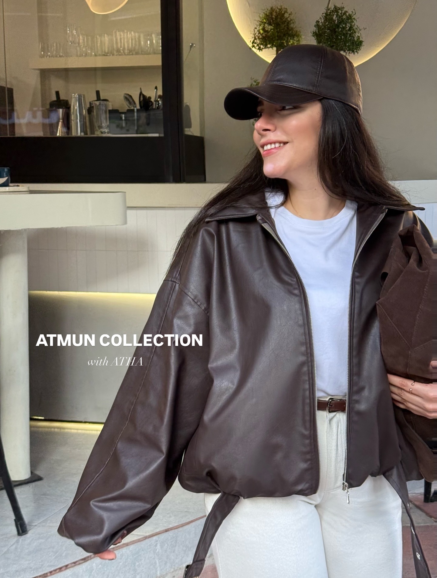 27426ED3-99A1-4604-B18C-A7B54140CC69