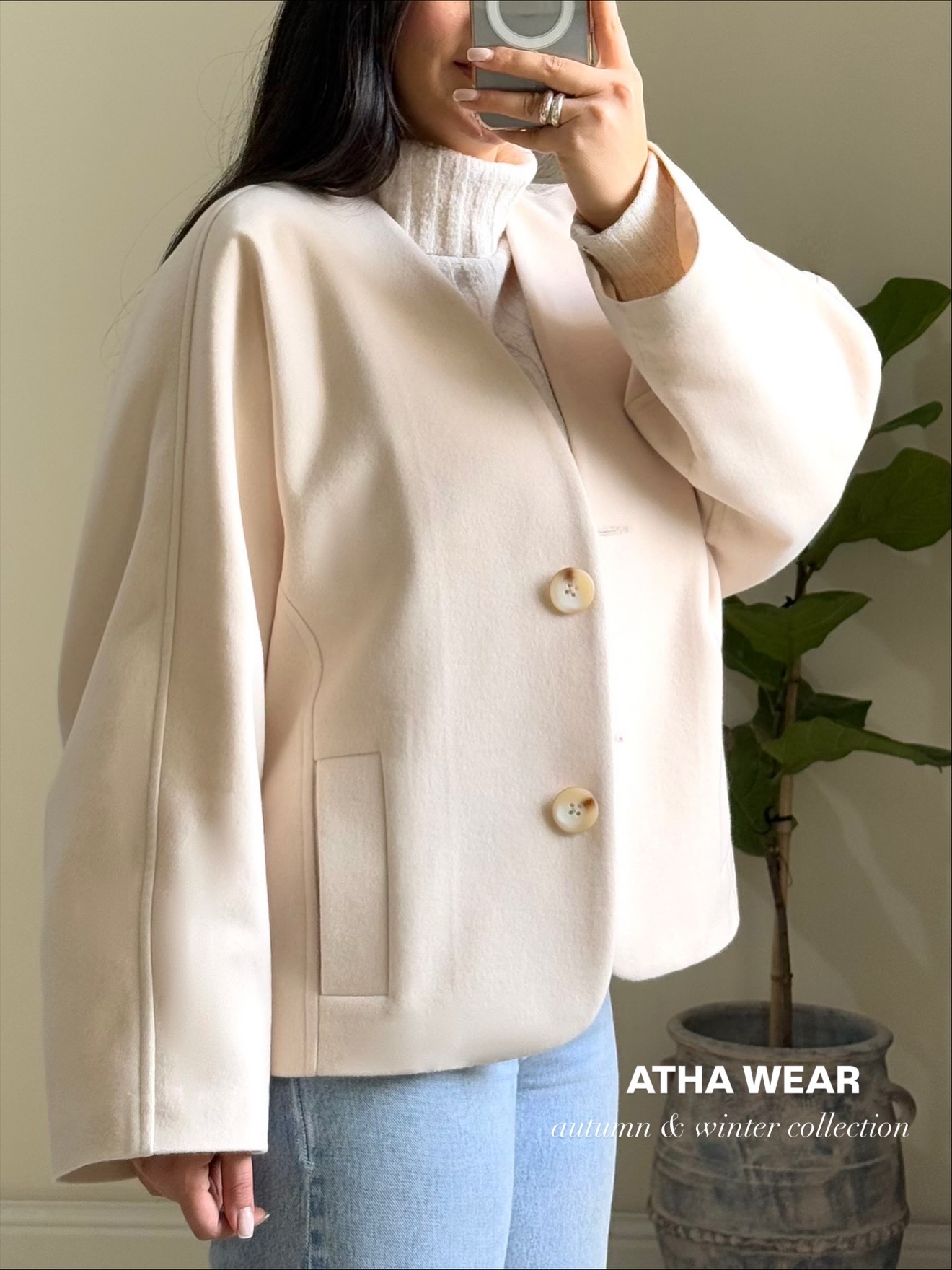 38D93710-6728-482D-949C-AEAD7144483D